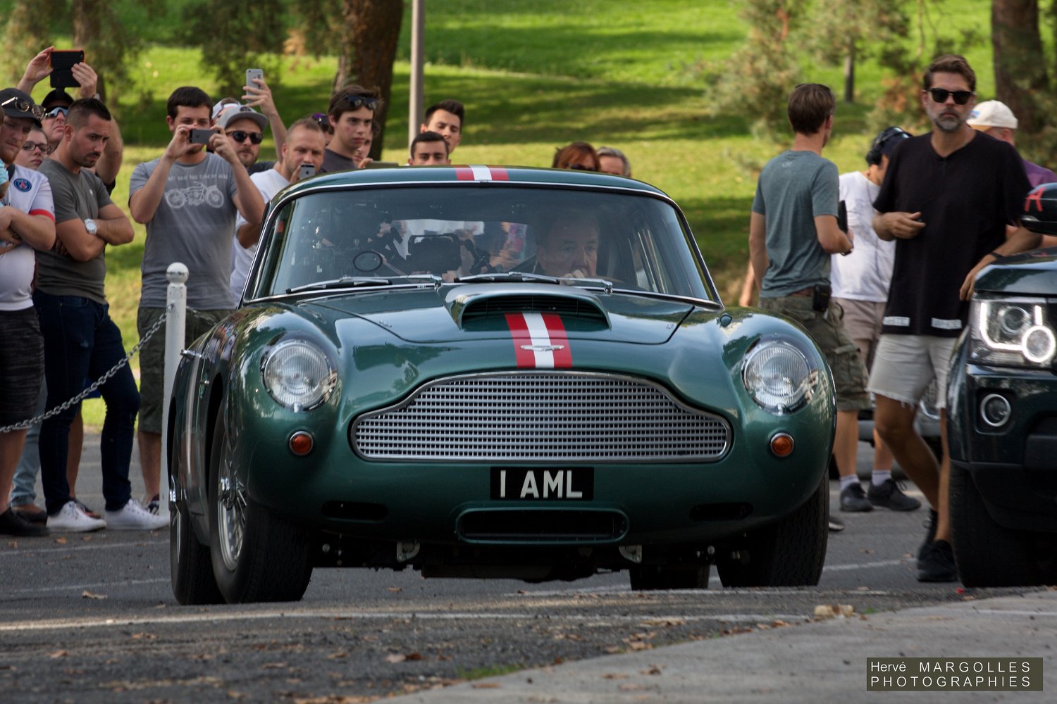 1958_Aston Martin DB4 GT-Clarkson-01.jpg